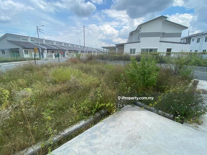 2-storey Terraced House for Sale in Taman Pusing Mutiara, Pusing by Ck Yuen - iProperty.com.my