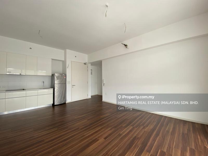 For Sale - SqWhere Service Apartments