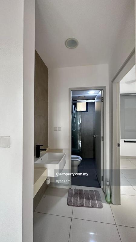 Condominium for Rent in Riana South by Ryan Fam - iProperty.com.my