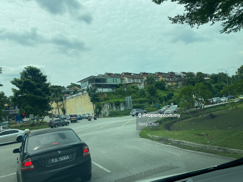 For Sale - Kajang,Semenyih,Hulu Langat