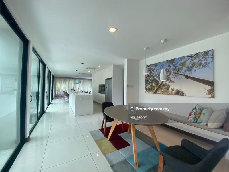 Banglo untuk Dijual di Danga Bay, Johor Bahru oleh Wil Mong - iProperty.com.my