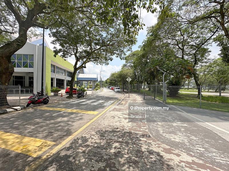 Tanah Kediaman untuk Dijual di Titiwangsa, Titiwangsa oleh Tarsha Lim - iProperty.com.my