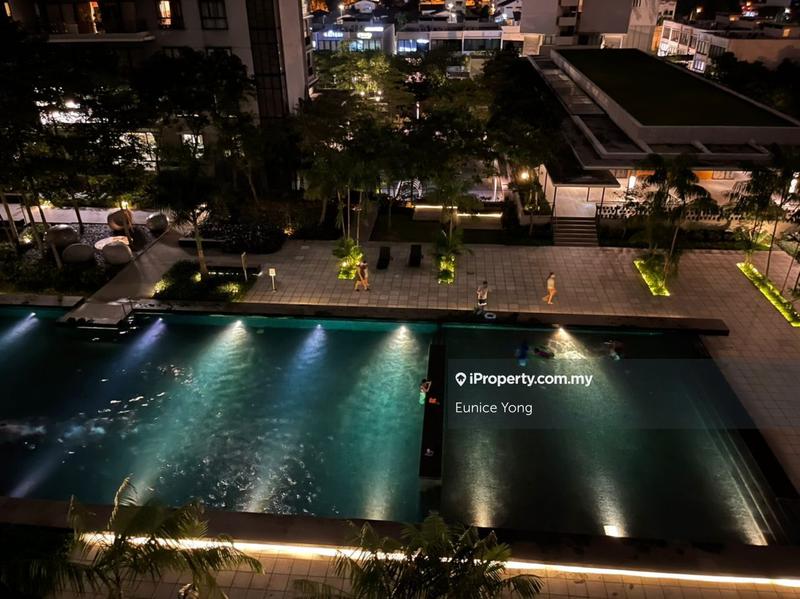 For Sale - Five Stones