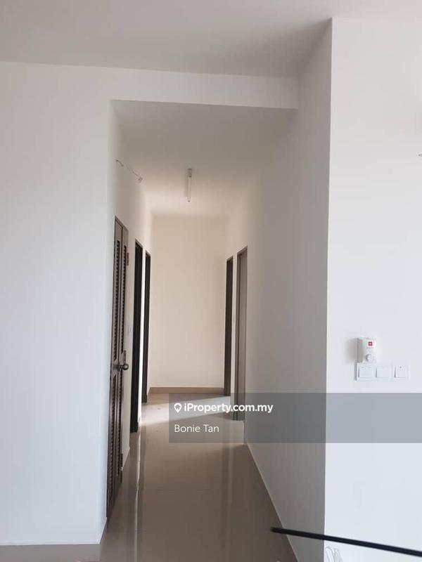 For Sale - The Henge