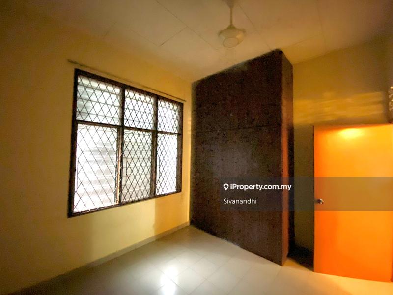 Semi-Detached House for Sale in ul27r, Klang by Sivanandhi - iProperty.com.my