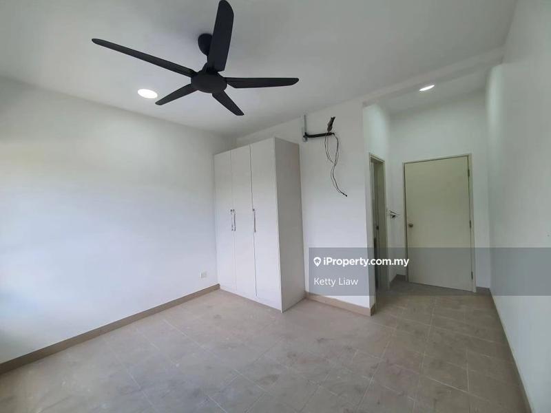 Condominium for Sale in Kingfisher @ Inanam by Ketty Liaw - iProperty.com.my