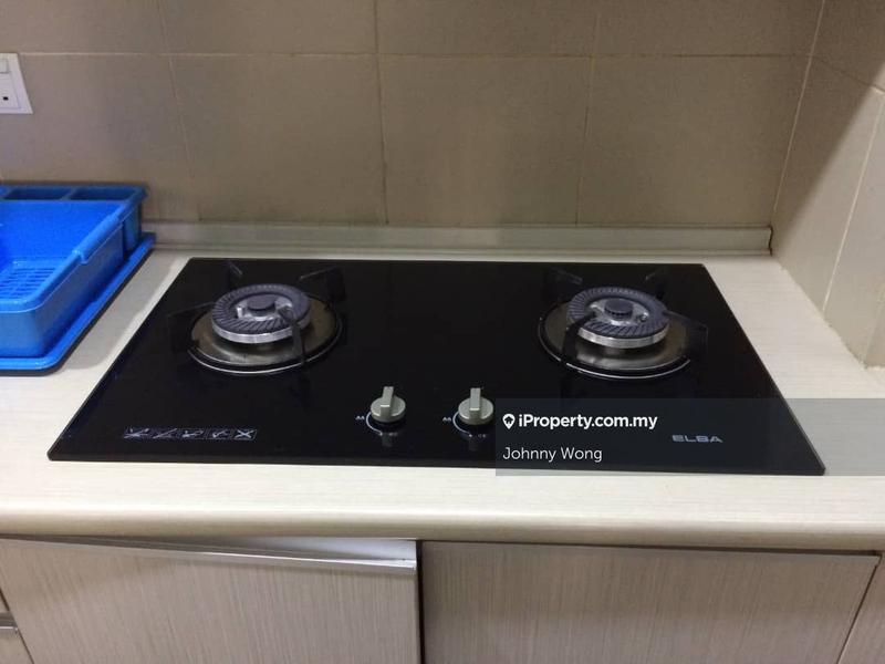 Condominium for Sale in Sri Putramas III / Royal Regent by Johnny Wong - iProperty.com.my