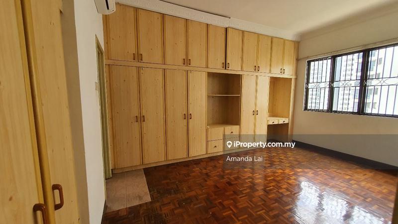 For Sale - Menara Duta 1