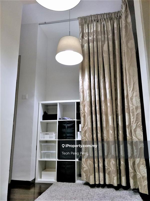 For Sale - Glomac Damansara