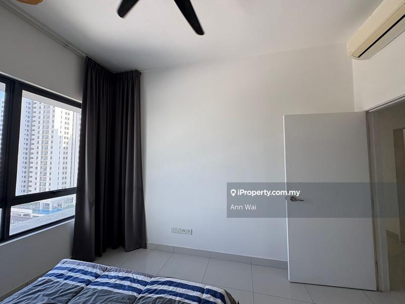 For Sale - 8 Kinrara