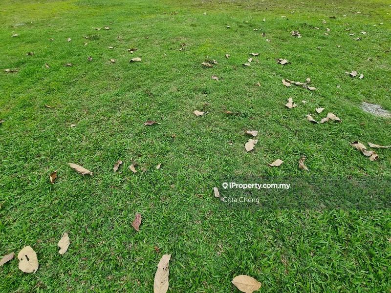 Banglo Tanah untuk Dijual di Hartamas Heights, Sri Hartamas oleh Citta Cheng - iProperty.com.my