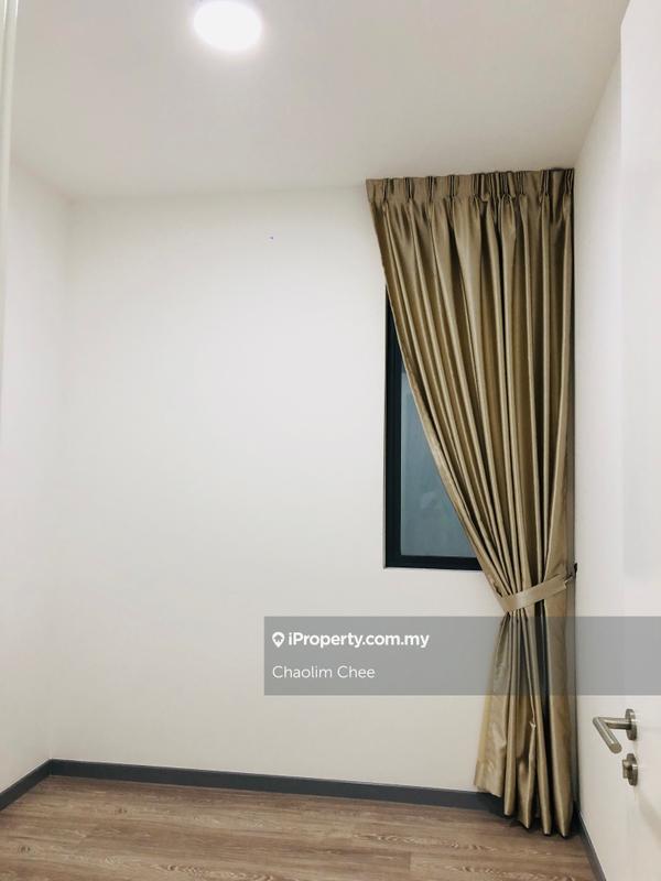 For Sale - United Point (Residensi Berpadu)