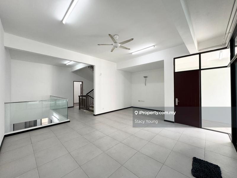 Rumah Teres untuk Dijual di Taman Juara Jaya, Cheras oleh Stacy Young - iProperty.com.my