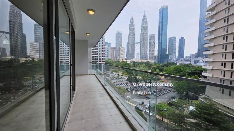 For Sale - Stonor Park