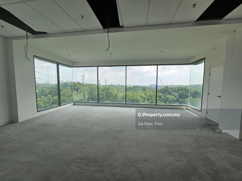 Office for Sale in Star Central Cyberjaya by Jia Xiao, Foo - iProperty.com.my