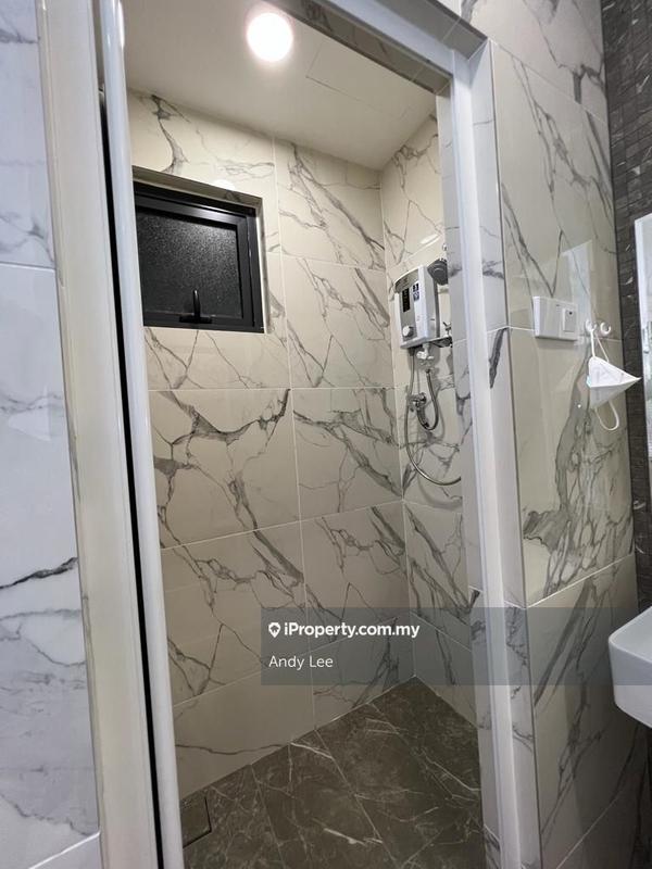 For Rent - The Grand Subang Jaya SS15