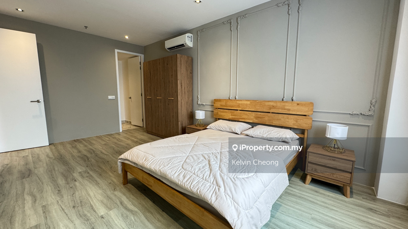 For Rent - Lumi Tropicana