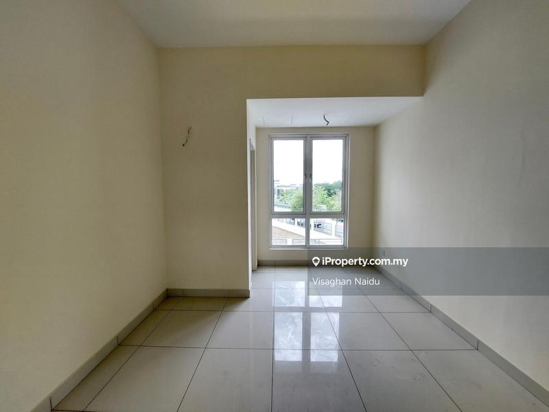 3-storey Terraced House for Sale in Serene Residence, Rawang by Visaghan Naidu - iProperty.com.my