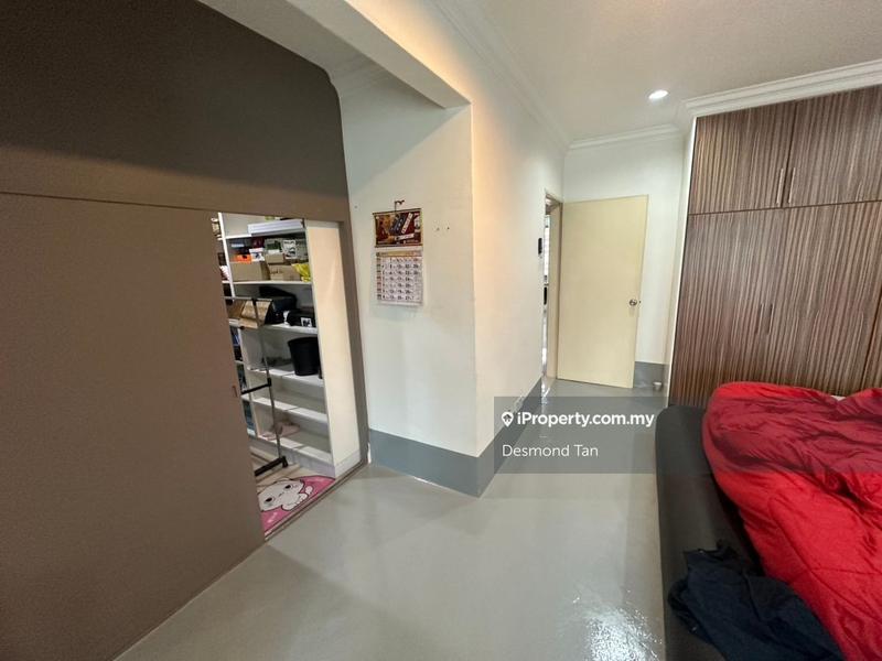 2-storey Terraced House for Sale in Damansara Kim, Petaling Jaya by Desmond Tan - iProperty.com.my