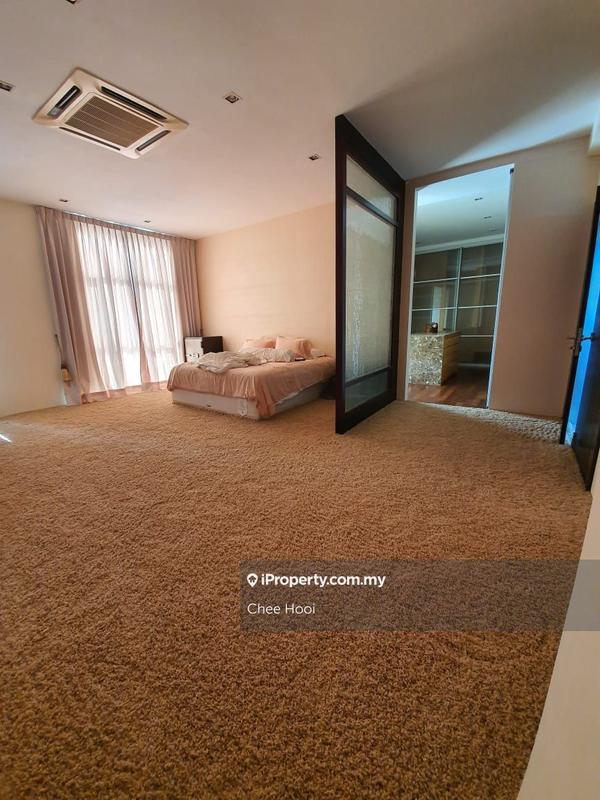 Kondominium untuk Disewa di The LOOC Residence oleh Chee Hooi - iProperty.com.my