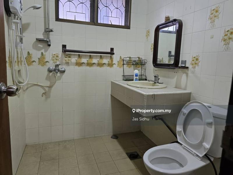 Banglo untuk Dijual di Bukit Damansara, Damansara Heights oleh Jas Sidhu - iProperty.com.my