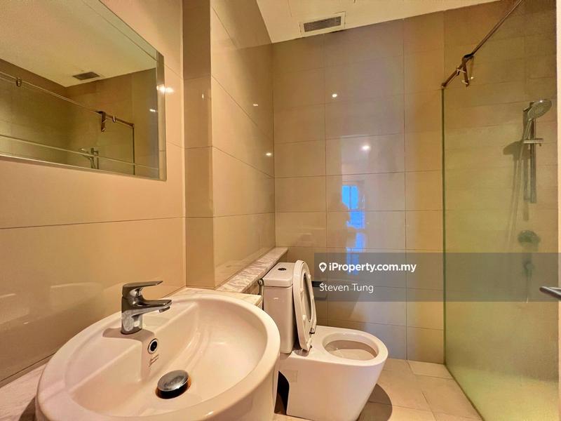 For Rent - Cyperus @ Tropicana Gardens