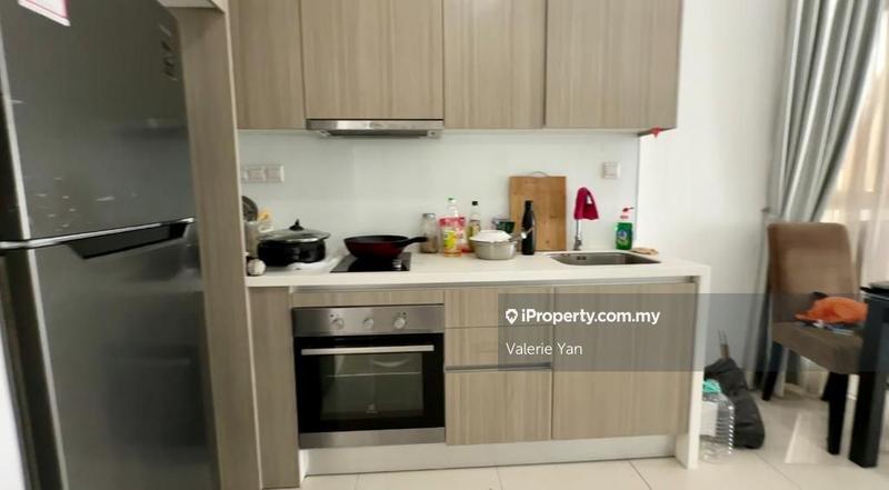 For Sale - Arnica @ Tropicana Gardens