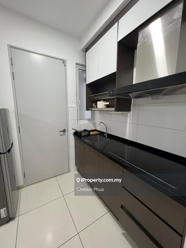Service Residence for Sale in RYAN & MIHO by Chester Phua - iProperty.com.my