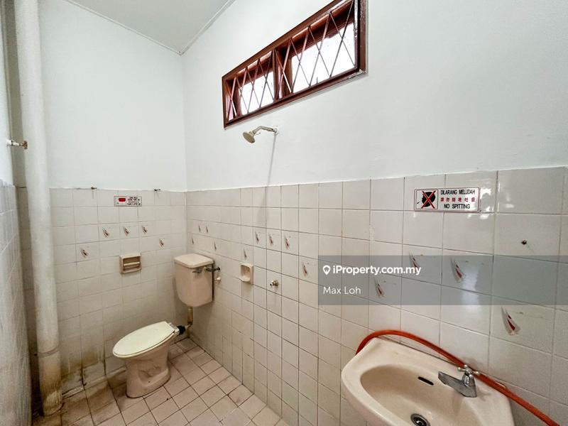 Rumah Berangkai 2 Tingkat untuk Dijual di Usj 6, Subang Jaya oleh Max Loh - iProperty.com.my