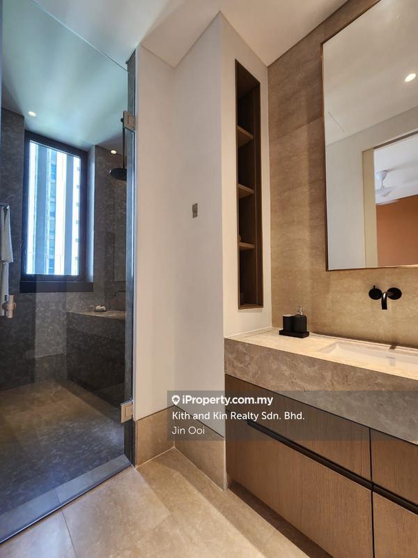 For Sale - Aira Residence