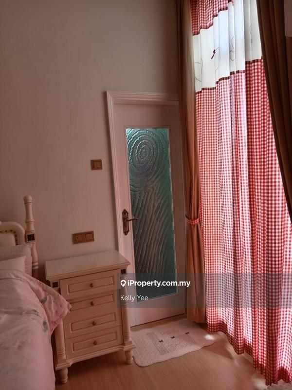 Bungalow House for Sale in Minden Heights, Gelugor by Kelly Yee - iProperty.com.my