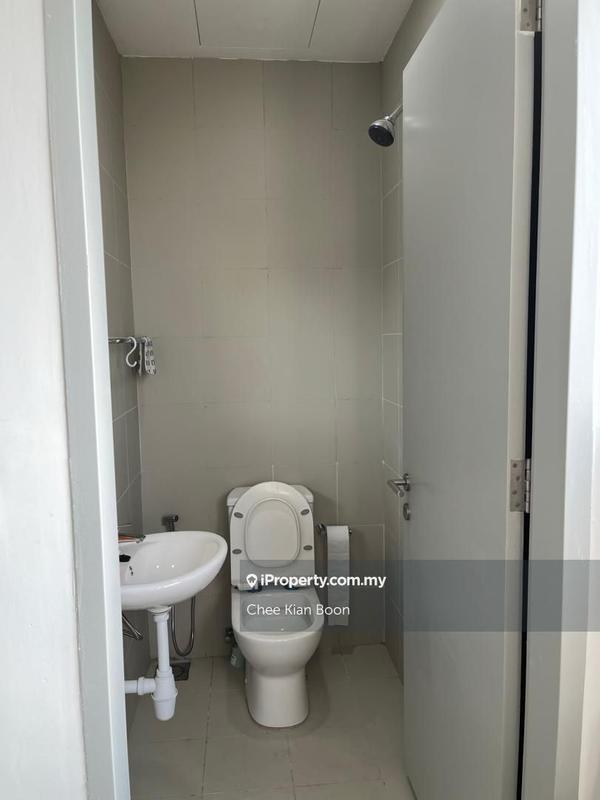Condominium for Sale in Damansara Seresta by Chee Kian Boon - iProperty.com.my