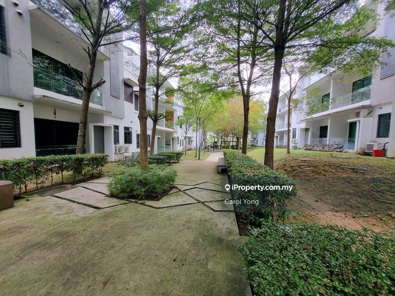 Townhouse for Sale in Bandar Menjalara, Kuala Lumpur by Carol Yong - iProperty.com.my