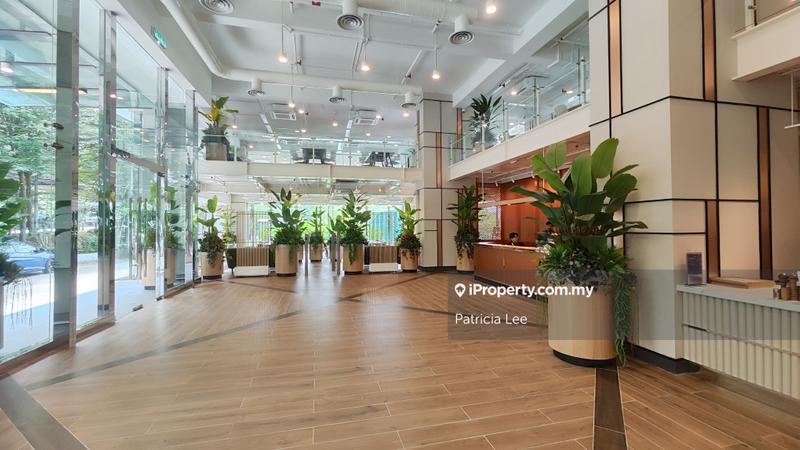 Office for Rent in Taman Danau Desa, Taman Desa by Patricia Lee - iProperty.com.my