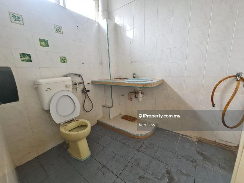 2-storey Terraced House for Sale in Taman Sri Bahtera, Cheras by Ken Lew - iProperty.com.my