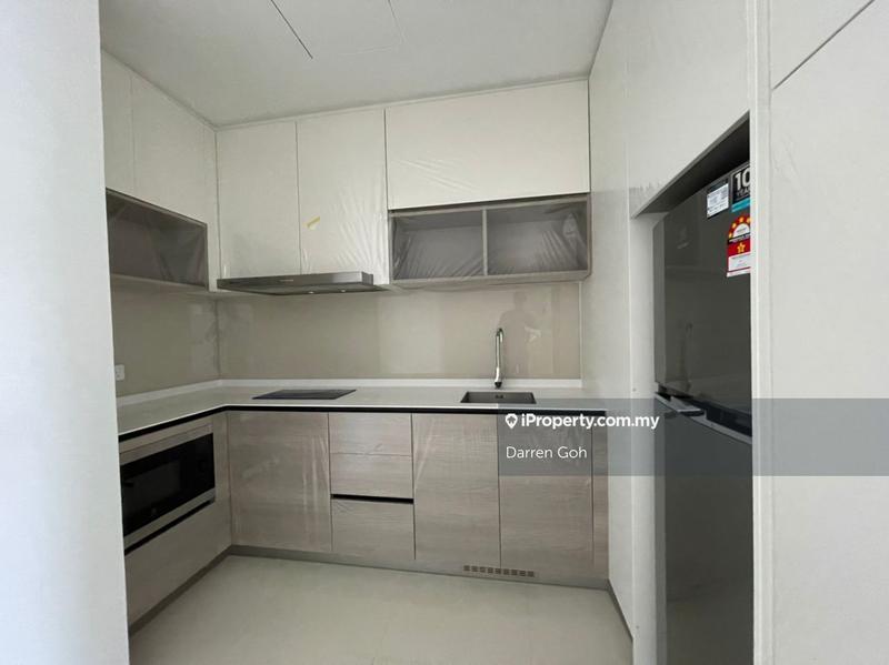 Kediaman Servis untuk Dijual di ViiA Residences oleh Darren Goh - iProperty.com.my