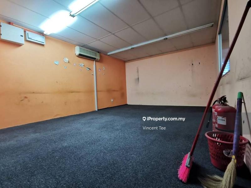 Shop for Rent in Sebang Bestari, Shah Alam by Vincent Tee - iProperty.com.my