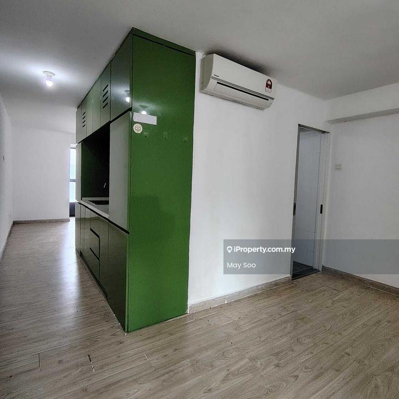 Service Residence untuk Disewa di Halo Sunday @ Empire City oleh May Soo - Interior - iProperty.com.my
