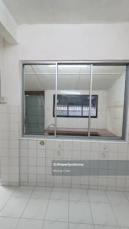 Rumah Berangkai 2 Tingkat untuk Dijual di Pekan Razaki, Ipoh oleh Winnie Chan - iProperty.com.my