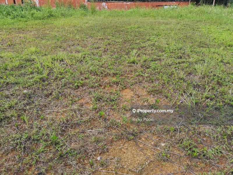 Bungalow Land for Sale in Country Heights, Kajang by Ricky Poon - iProperty.com.my