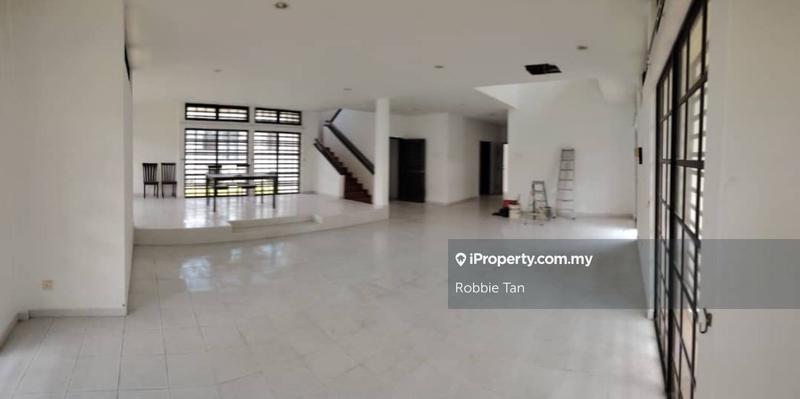 Rumah Teres 3-Tingkat untuk Dijual di Senai, Johor oleh Robbie Tan - iProperty.com.my