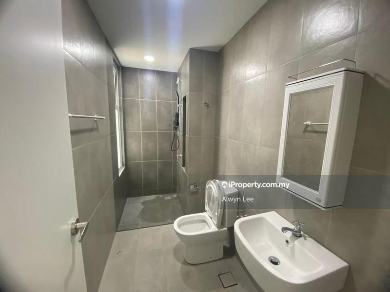 Condominium for Rent in Emerald Hill by Alwyn Lee - iProperty.com.my
