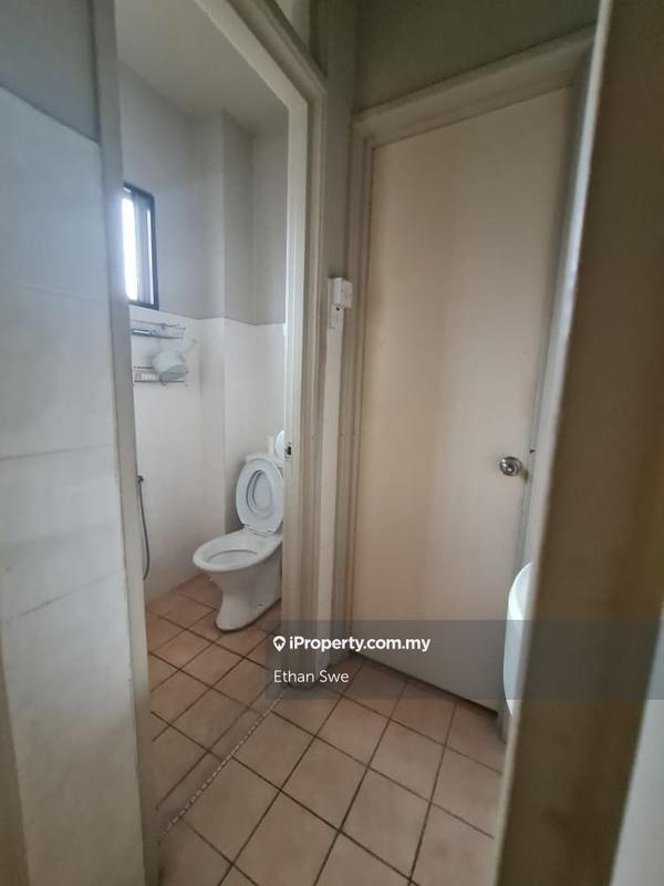2-storey Terraced House for Sale in Seksyen 5, Kota Damansara by Ethan Swe - iProperty.com.my