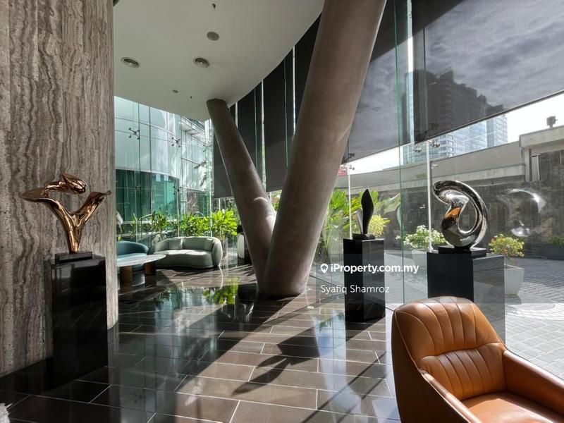 Condominium for Sale in The Avare by Syafiq Shamroz - iProperty.com.my