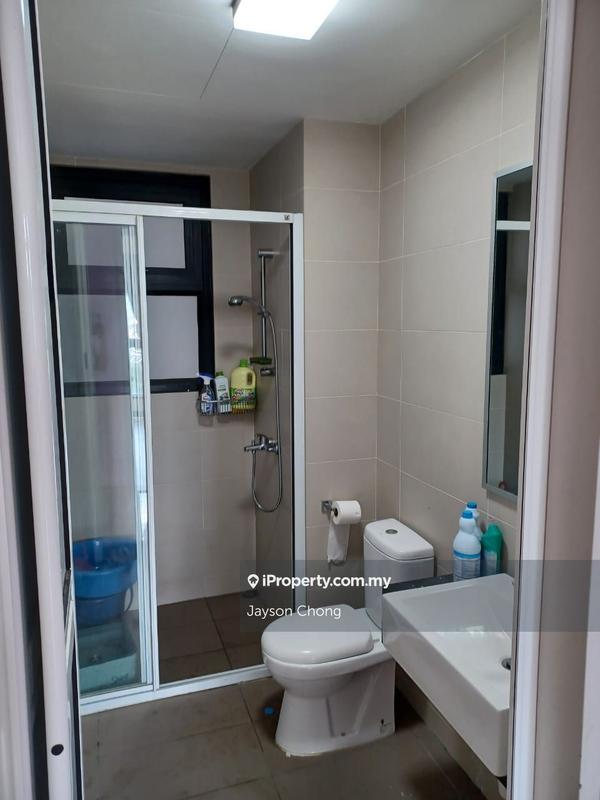 Service Residence for Sale in 28 Boulevard by Jayson Chong - iProperty.com.my
