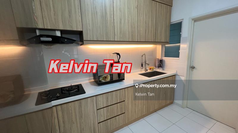 For Rent - i-Santorini