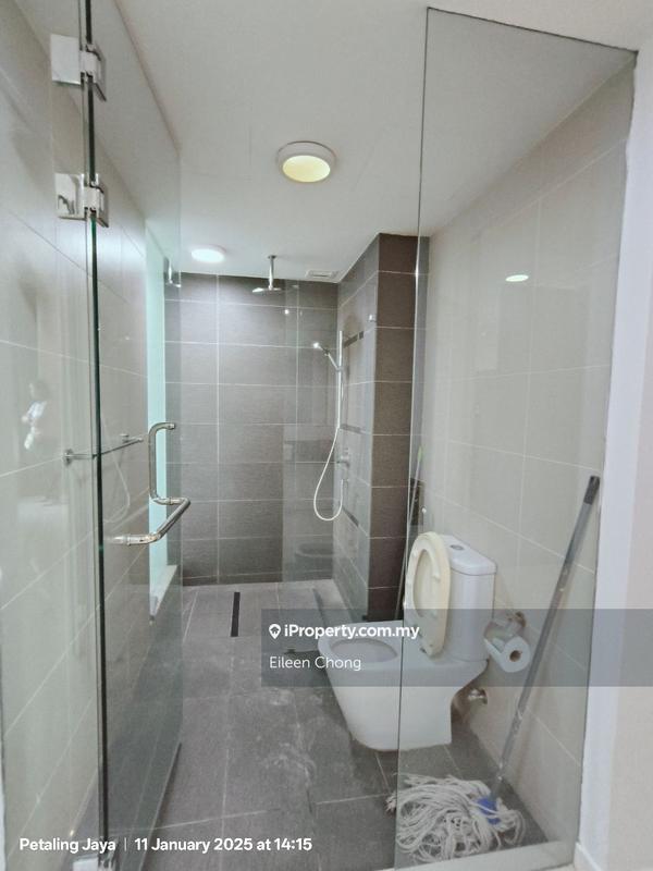 Service Residence for Rent in Tropicana Avenue by Eileen Chong - iProperty.com.my