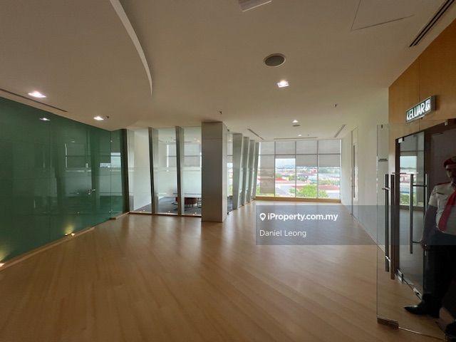 For Sale - HICOM GLENMARIE - TEMASYA GLENMARIE