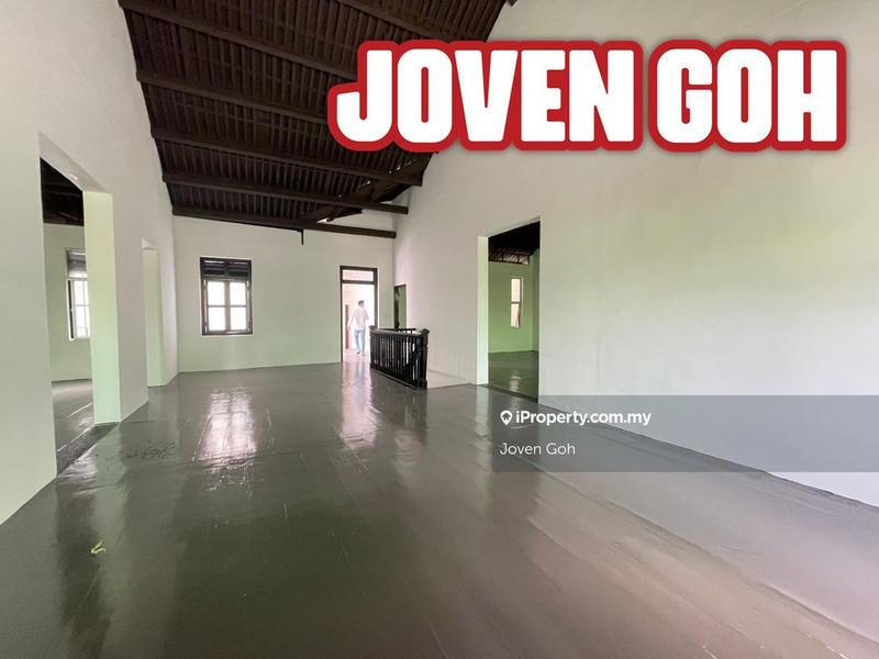 For Sale - 4 Units Heritage House 14,000sf Fully Renovated Georgetown Macalister