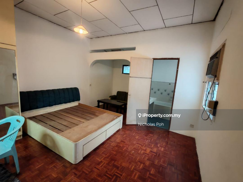 2-storey Terraced House for Sale in Taman Ipoh Timur, Ipoh by Nicholas Poh - iProperty.com.my